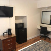 Отель Sunbeam Motel, фото 3