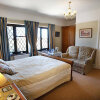 Отель Sunrays Bed and Breakfast, фото 4