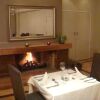 Отель Mont Aux Sources Hotel, фото 19