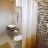 Отель Apartments Bertetic, фото 9