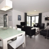Отель Lavish Villa in Foz do Arelho With Private Pool, фото 13