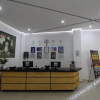 Отель Sai Nan Hotel (Maoming Dianbai Xinhu 2nd Road Wanda Plaza Branch, фото 19