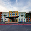 Отель Holiday Inn Express Hotel & Suites Phoenix North Scottsdale, an IHG Hotel, фото 1