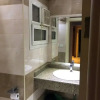 Отель Charming 3-bed Apartment in New Cairo City, фото 10
