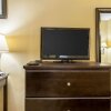Отель Quality Inn & Suites Lafayette, фото 2