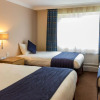 Отель Britannia Leeds Bradford Airport Hotel, фото 27