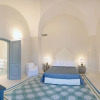 Отель Masseria Li Foggi, фото 13