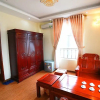 Отель Thuan Thanh Hotel, фото 5
