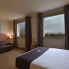 Отель Tulip Inn Turin West, фото 3