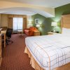 Отель La Quinta Inn & Suites by Wyndham Rochester Mayo Clinic S, фото 23