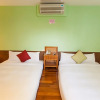 Отель Tourist Inn, фото 18
