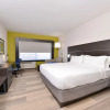 Отель Holiday Inn Express & Suites Kansas City - Lee's Summit, an IHG Hotel, фото 3