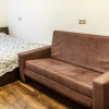 Гостиница Ап-ты Green Area 1 на ул. Лысая Гора, 33б, фото 1