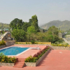 Отель Corbett Jungle Treasure Resort, фото 16