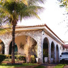 Отель Casa Grande, фото 5