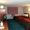 Отель Bangor Inn & Suites, фото 12