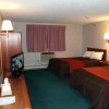 Отель Bangor Inn & Suites, фото 3