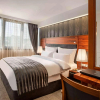 Отель Movenpick hotel Sarajevo, фото 34