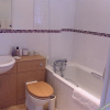 Отель Quixhill - Denstone - Dove Meadow B & B, фото 7