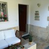 Отель House With 3 Bedrooms in Hendaye, With Enclosed Garden and Wifi - 2 km, фото 7