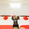 Отель Oyo 461 Hotel Ngan Ha, фото 28