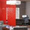 Отель Holiday Inn Express Moline - Quad Cities Area, an IHG Hotel, фото 14