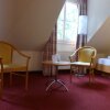 Отель Landgasthaus Hotel Eggert, фото 15