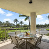 Отель Vista Waikoloa B-206 2 Bedroom Condo by RedAwning, фото 8