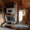 Отель Chata Stacha, фото 10