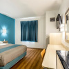 Отель Motel 6 Roswell, NM, фото 3