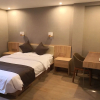 Отель Yunshang Hotel, фото 6