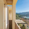 Отель PORTO LUZ - Beautiful duplex apartment with wonderful views over the port of Sóller Free WIFI, фото 4