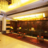 Отель Luoyang Dongshan Hotel, фото 2