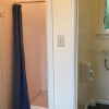 Отель Alma Motel, фото 9