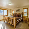 Отель Lassen 8, фото 7