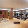 Отель Hyatt Regency Dharmshala Resort, фото 25