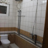 Отель Al Eairy Hotel Apartments Baha 2, фото 10
