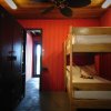 Отель Barefoot Cay Resort, фото 45