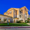 Отель Best Western Plus Burleson Inn & Suites, фото 26