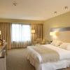 Отель Radisson Hotel Puerto Varas, фото 6