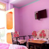 Отель OYO 13829 Home Cozy Hill View Plaza McLoad Ganj, фото 9