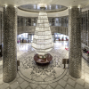 Отель Sanding New Century Grand Hotel Yiwu, фото 1