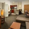 Отель Staybridge Suites Baltimore BWI Airport, an IHG Hotel, фото 10