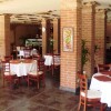 Отель Guatemala Inn в Гватемале Сити