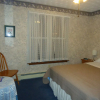 Отель Trillium Bed & Breakfast, фото 21