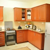 Отель Cerenata Gardens Suites, фото 26