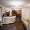 Отель Marilen, фото 12