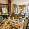 Отель Irene Country Lodge, Autograph Collection®, фото 24