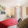 Отель Virexxa Aylesbury Centre - Executive Suite - 2Bed Flat with Free Parking, фото 4