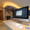 Отель IBIS Kangding Hotel, фото 6